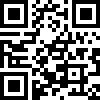 https://khabaronline.ir/x5Q87