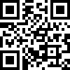 https://khabaronline.ir/x6gw5