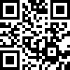 https://khabaronline.ir/xq5Ry