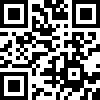 https://khabaronline.ir/xjNsN