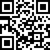 https://khabaronline.ir/x3Lf4