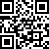https://khabaronline.ir/xkwB6