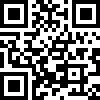 https://khabaronline.ir/xqh9y