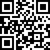 https://khabaronline.ir/xhw2W