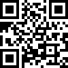 https://khabaronline.ir/xpkdd