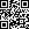 https://khabaronline.ir/xpK7P