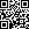 https://khabaronline.ir/xpzPK
