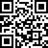 https://khabaronline.ir/x4cLk