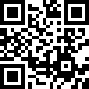 https://khabaronline.ir/xp4yk