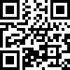 https://khabaronline.ir/xnTP3