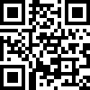 https://khabaronline.ir/xk2mD