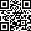https://khabaronline.ir/xhs8m