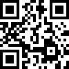 https://khabaronline.ir/xktkX