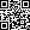 https://khabaronline.ir/x8fmM