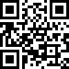 https://khabaronline.ir/xhpd8