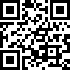 https://khabaronline.ir/x44yR