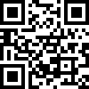 https://khabaronline.ir/xmtMk