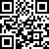 https://khabaronline.ir/x5zXv