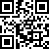 https://khabaronline.ir/xdCWQ