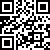 https://khabaronline.ir/x7XQs