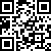 https://khabaronline.ir/x5WKS