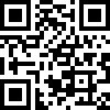 https://khabaronline.ir/x6Kg7