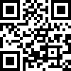 https://khabaronline.ir/xdZy9