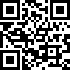 https://khabaronline.ir/xpkch