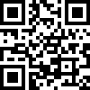 https://khabaronline.ir/xgMBW