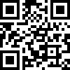 https://khabaronline.ir/x3yKW