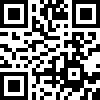 https://khabaronline.ir/x5vPf