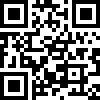 https://khabaronline.ir/x3HJZ