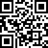 https://khabaronline.ir/x63ZK