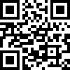 https://khabaronline.ir/x3cpr