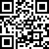 https://khabaronline.ir/xdLZS