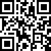 https://khabaronline.ir/xfmpW