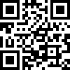 https://khabaronline.ir/x6SjB