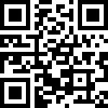 https://khabaronline.ir/x33w4