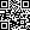 https://khabaronline.ir/x8s9f
