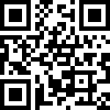 https://khabaronline.ir/xj5wf