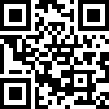 https://khabaronline.ir/xhmCZ