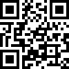 https://khabaronline.ir/x5svt