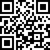 https://khabaronline.ir/xptSz