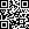 https://khabaronline.ir/x4CPW