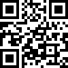 https://khabaronline.ir/x58nb