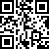 https://khabaronline.ir/xfzFM
