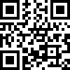 https://khabaronline.ir/xhPPC