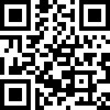 https://khabaronline.ir/x8PYS