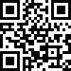 https://khabaronline.ir/xjpnq