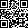 https://khabaronline.ir/xq8CD